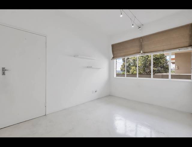 3 BEDROOM APARTMENT FOR SALE IN ILLOVO